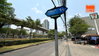 listing thumbnail image 15
