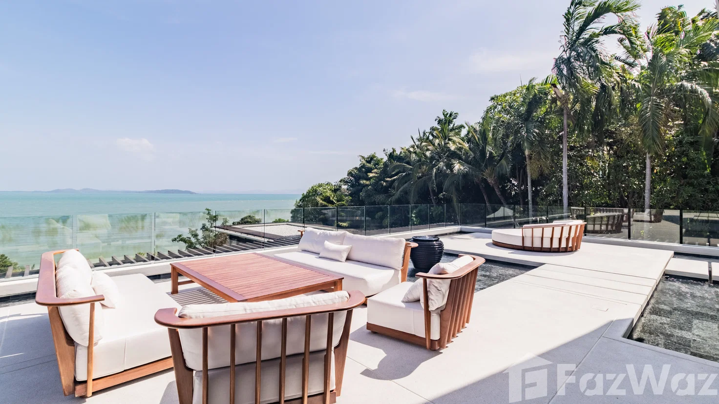 picture stuning high end villa in cape yamu 5335317 - 9/55