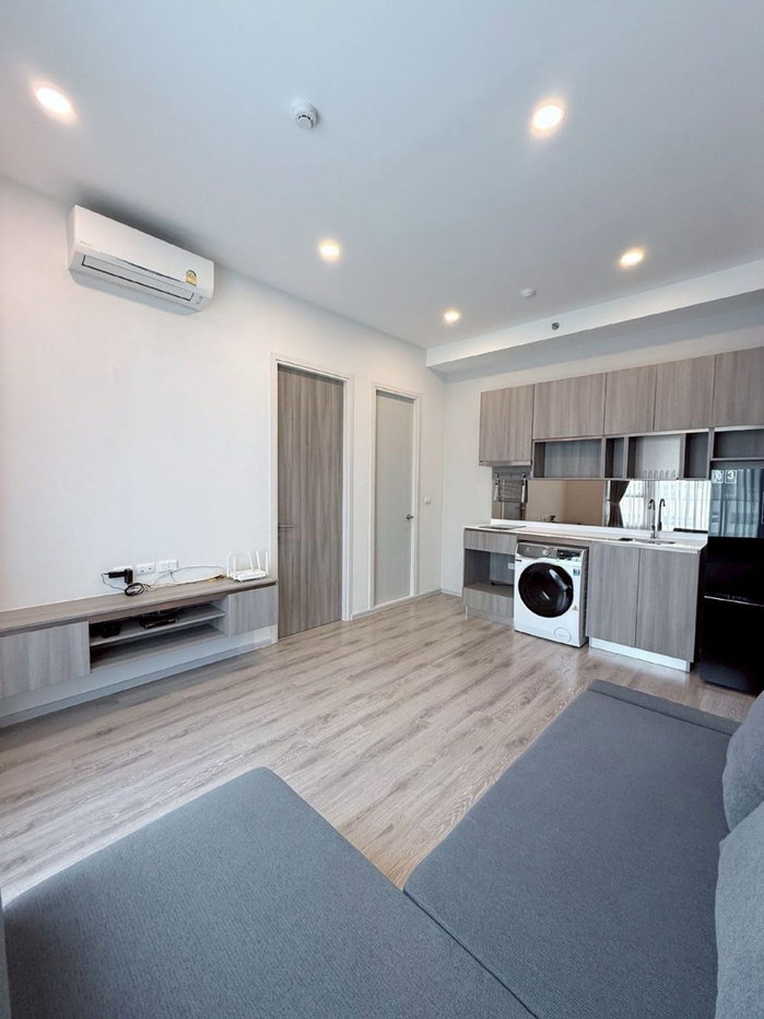 รูป ✅ KBR246 ✅ Line : @p2nproperty - รูปที่ 9/13