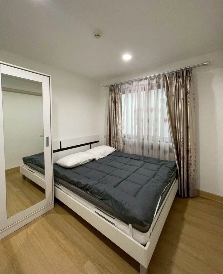 picture B - Loft Sukhumvit                  115  - 8/13