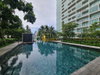 listing thumbnail image 25