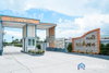 listing thumbnail image 20