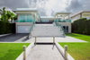 listing thumbnail image 31