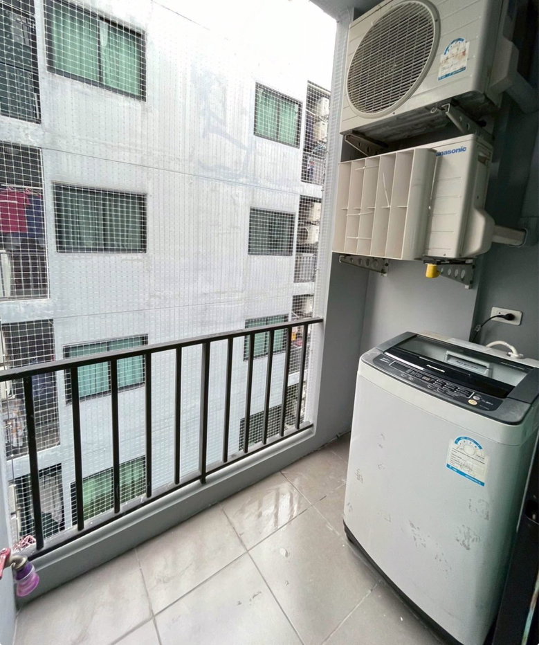 picture B - Loft Sukhumvit                  115  - 6/13