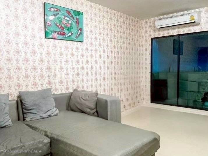 รูป AB05999 - Baan Klang Muang Phahonyothin 50 : BTS Phahonyothin - รูปที่ 3/8