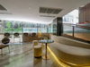 listing thumbnail image 25