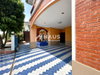 listing thumbnail image 25