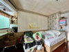 listing thumbnail image 33