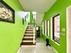 listing thumbnail image 7