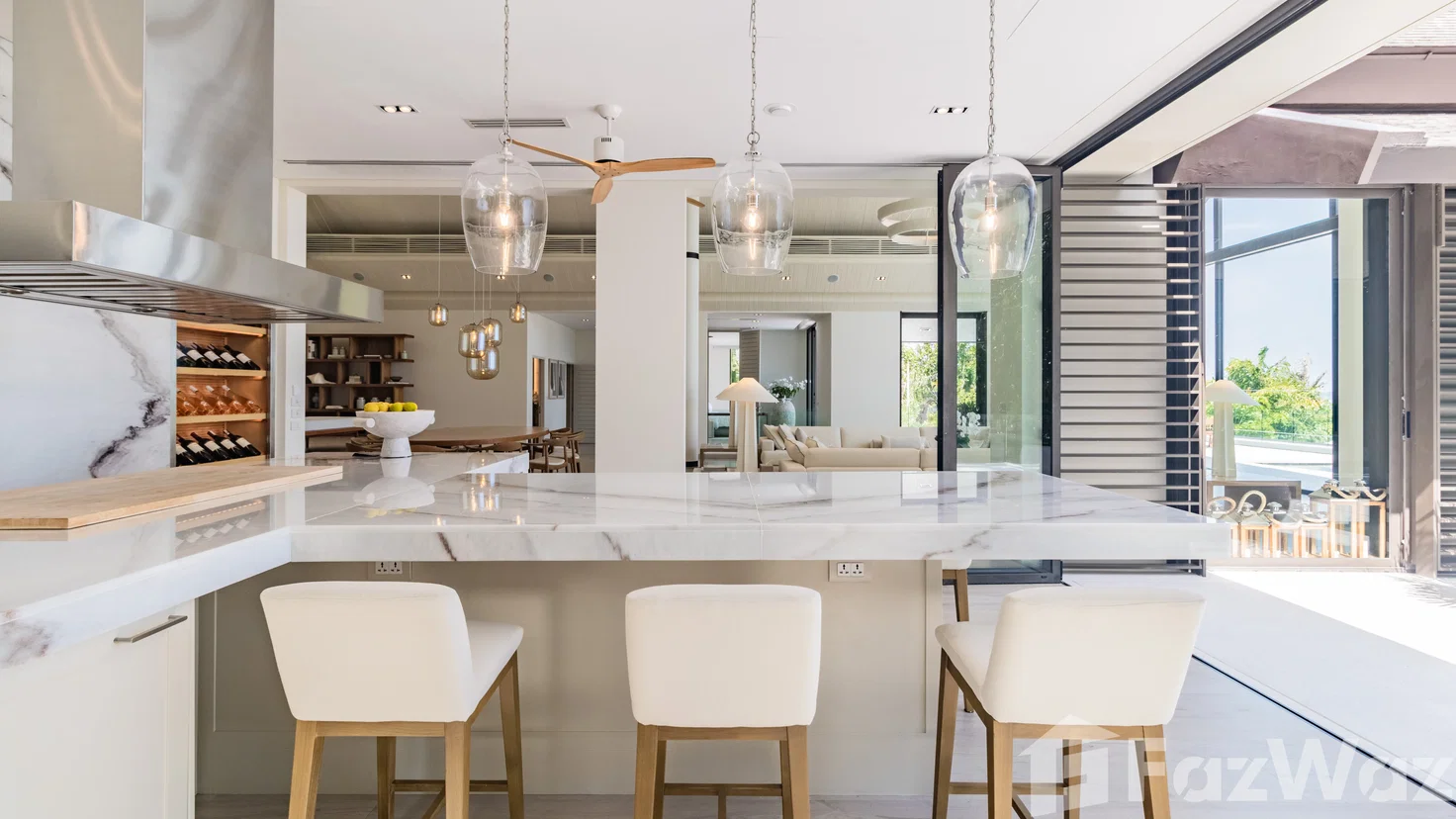 picture stuning high end villa in cape yamu 5335317 - 45/55