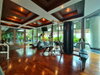 listing thumbnail image 39