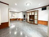 listing thumbnail image 20