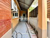 listing thumbnail image 26