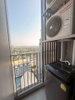 listing thumbnail image 12