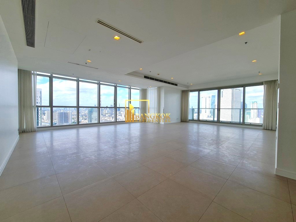 รูป The River | Expansive 3 Bed Property With Breathtaking River Views - BR15901CD - รูปที่ 1/40