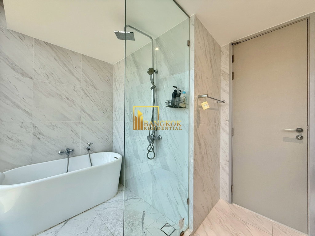 picture Fynn Asoke | Cozy 2 Bedroom Condo in Asoke Area - BR61263CD - 13/27