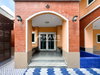 listing thumbnail image 30