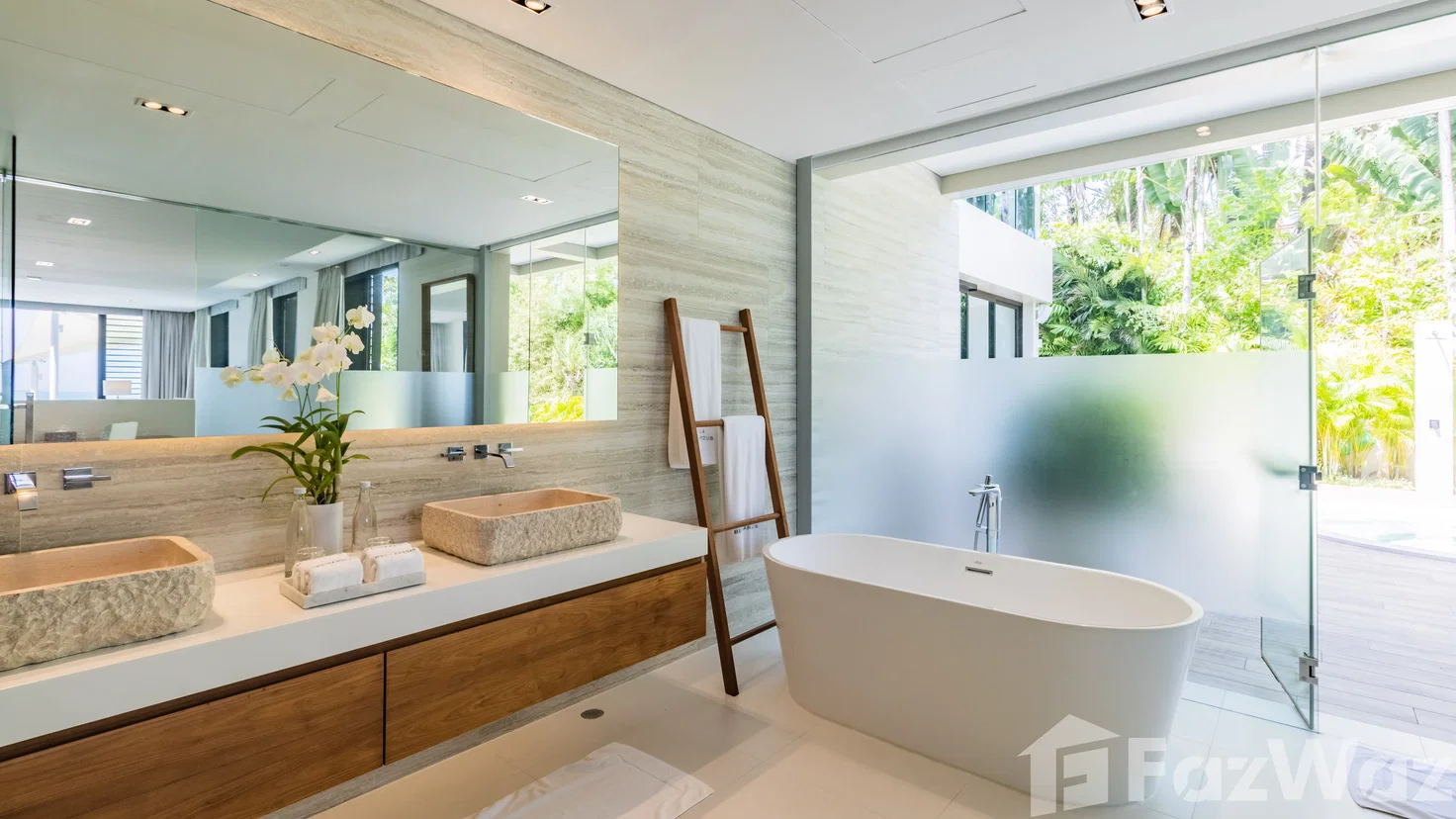 picture stuning high end villa in cape yamu 5335317 - 21/55
