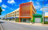 listing thumbnail image 0
