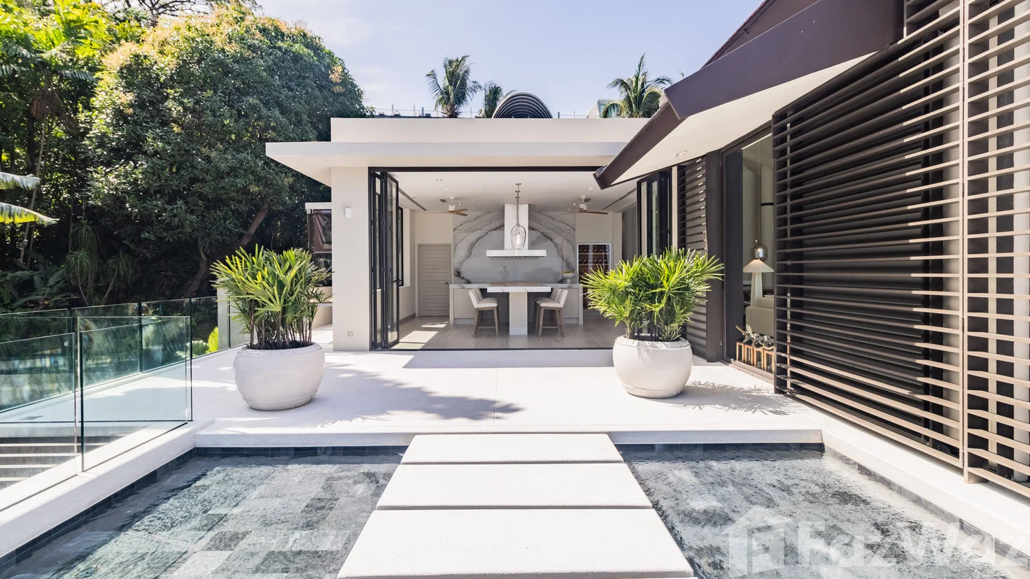 picture stuning high end villa in cape yamu 5335317 - 10/55