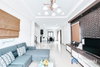 listing thumbnail image 3