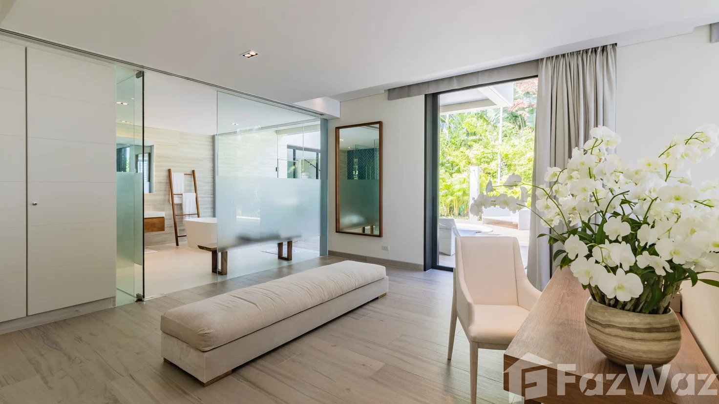 picture stuning high end villa in cape yamu 5335317 - 20/55