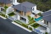 listing thumbnail image 17