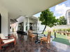listing thumbnail image 43