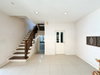 listing thumbnail image 20