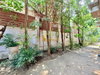 listing thumbnail image 35