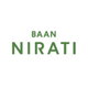 project-nirati-chiangmai-image-alt