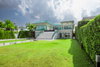 listing thumbnail image 8