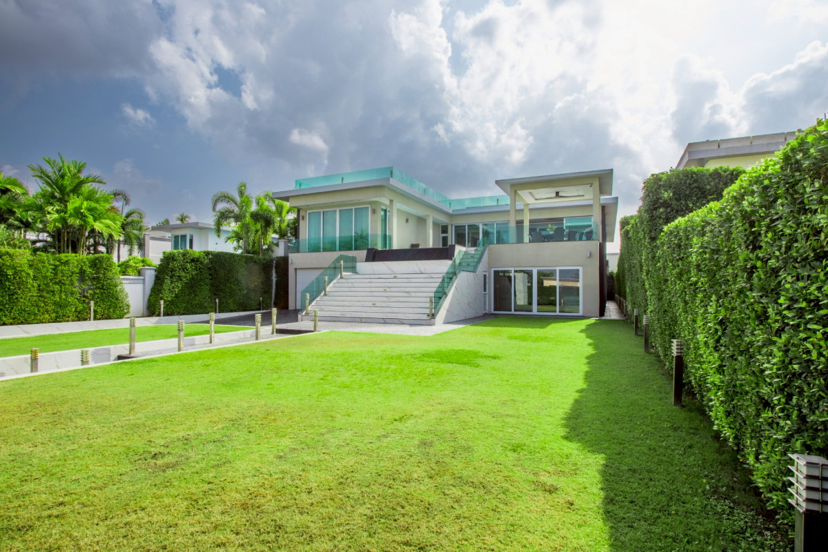 รูป Luxury Pool Villa – Siam Royal View Pattaya - รูปที่ 9/38