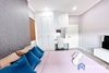 listing thumbnail image 16