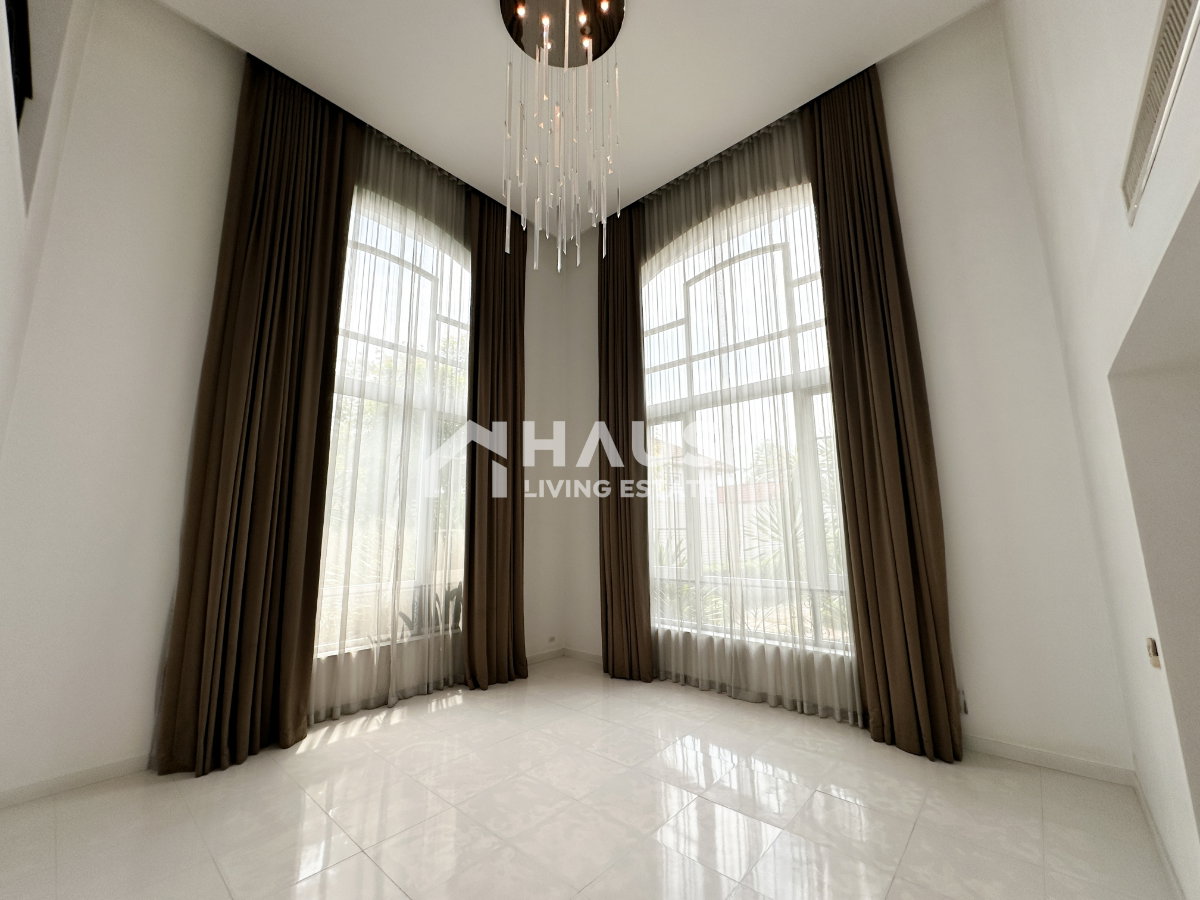 picture Karuehaad Tayard / 4 Bedrooms #HCWT012 - 4/38