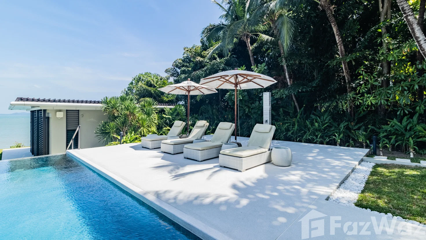 picture stuning high end villa in cape yamu 5335317 - 31/55