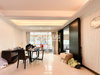 listing thumbnail image 20