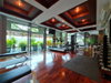 listing thumbnail image 40