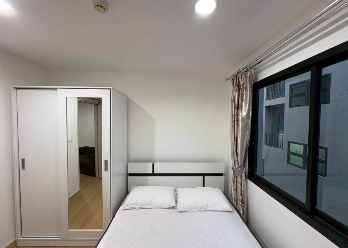 picture B - Loft Sukhumvit                  115  - 4/13