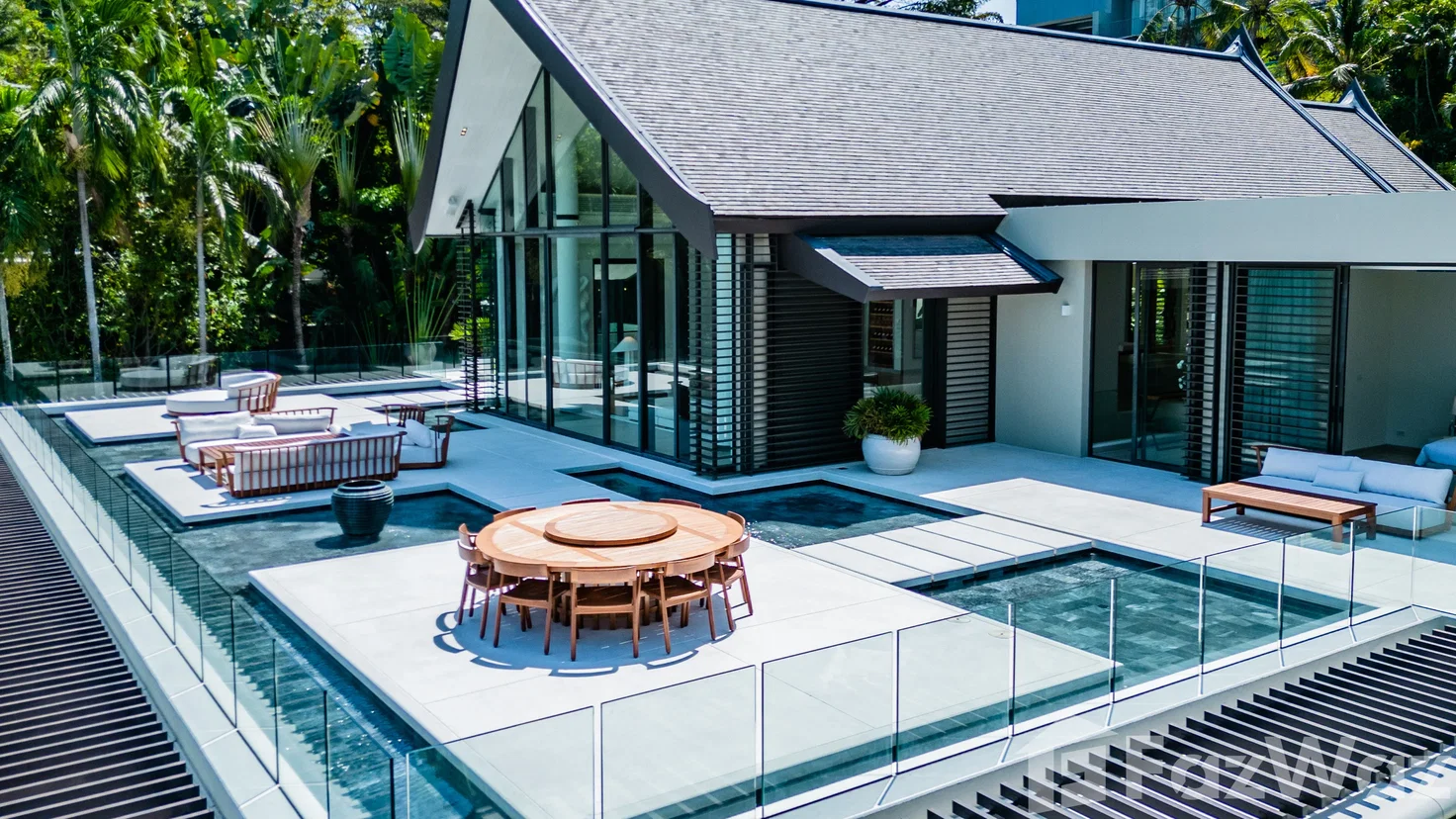 picture stuning high end villa in cape yamu 5335317 - 47/55