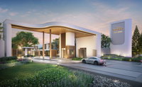 Facility 5