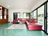 listing thumbnail image 32