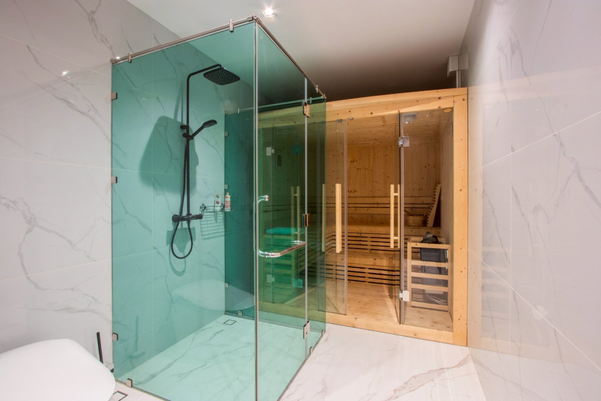 รูป Luxury Pool Villa – Siam Royal View Pattaya - รูปที่ 22/38