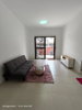 listing thumbnail image 13