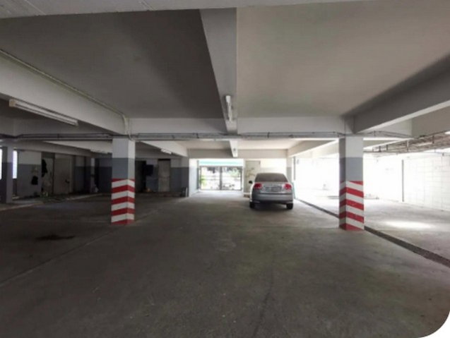 picture FOR SALE  OFFICE PROPERTY  10514000 BAHT. - 4/8
