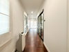 listing thumbnail image 25