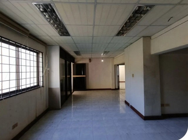 รูป BC10032 ขายสำนักงาน ตำบล หางดง อำเภอ หางดง จังหวัด เชียงใหม่ - รูปที่ 3/8