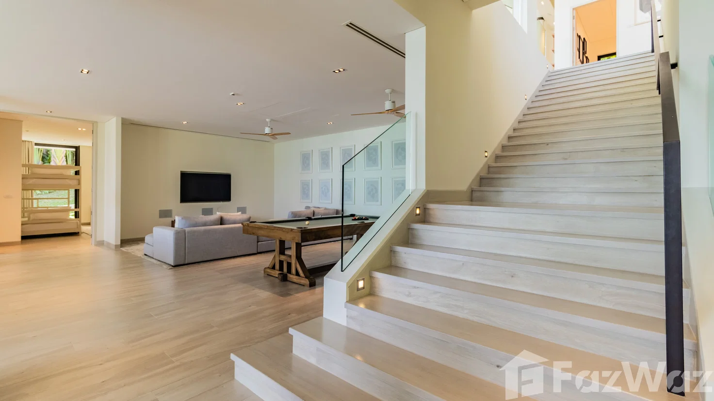 picture stuning high end villa in cape yamu 5335317 - 19/55