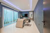 listing thumbnail image 15