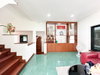 listing thumbnail image 33